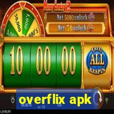 overflix apk